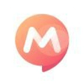 MosTalk v2.1.4 安卓版
