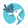 小鹿导游 v2.9.1 安卓版 图标