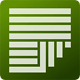 文件列表生成器(Filelist Creator) v19.11.17 免费版