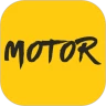 摩托车车库 v2.4.7 安卓版 图标