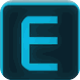 Ee Java(全中文编程软件) v1.1.0 最新版
