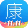 康爱多掌上药店 v3.11.8 安卓版 图标