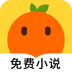 桔子小说 v1.1.3 安卓版