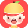 柚柚育儿 v7.2.0 安卓版 图标