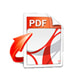 Renee PDF Aide(PDF转换助手) v11.2 绿色版 图标