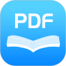 迅捷PDF阅读器 v1.3.7 安卓版