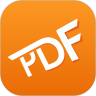 极速PDF阅读器 v1.5.2.9 安卓版