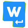WeBuilder 2020(智能代码编辑器) v16.0.0.220 绿色版 图标