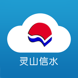 中国上饶县 v1.0.2 安卓版