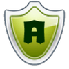 NetGate Amiti Antivirus 2019(安全防护软件) v25.0.660.0免费版 图标