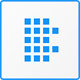 Tenorshare 4uKey iTunes Backup(iTunes备份工具) v5.2.0.3 免费版 图标