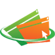 BrowseEmAll Enterprise(多浏览器测试工具) v9.6.0 绿色版