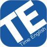 时代国际英语 v5.1.5 安卓版 图标