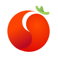 番茄转 v1.0.1 安卓版 图标