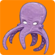 Octopus章鱼串口助手 v4.2.5 官方版 图标