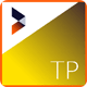 NewBlue Titler Pro 7(视频编辑软件)