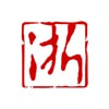 浙江新闻 v6.1.3 安卓版 图标