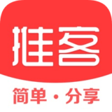 苏宁推客 v5.9.3 安卓版 图标