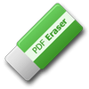 PDF Eraser(PDF橡皮擦) v1.9.4.4 中文版