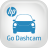 Go Dashcam v0906-1 安卓版 图标