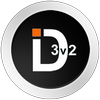 ID3TagEditor(音频标签编辑器) v3.7.0 免费版