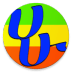 HaHu Amharic Keyboard v5.8.4 安卓版 图标