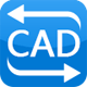 迅捷CAD转换器 v2.6.0.2 最新版