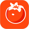 番茄社区 v1.0.0 安卓版 图标