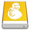 Mountain Duck(云存储管理工具) v3.3.0 免费版 图标