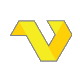 VisualCron Pro 9 绿色版 图标