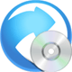 Any DVD Converter Pro verter Pro 6.3.6 中文绿色版
