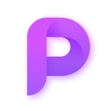 Picsew v3.1.2 安卓版 图标