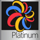 DVD-Cloner Platinum v17.00.1453 绿色版