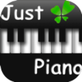 极品钢琴 v4.3 安卓版