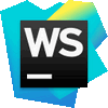 WebStorm中文便携版 v2019.3 免费版