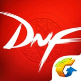 DNF助手 v3.3.3.18 安卓版 图标