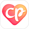 心动CP v2.3.0.1 安卓版 图标