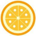 橙子省钱 v1.0 安卓版 图标