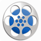 GiliSoft Video Converter verter 10.7.0 中文版 图标