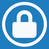 CnCrypt Safebox(磁盘分区加密) v1.27 中文版