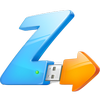 Zentimo xStorage Manager外设管理器 v2.1.5 中文版