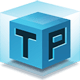TexturePacker(图片打包工具) v5.2.0 官方版