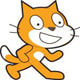 Scratch 3.0 v2.0 官方离线版 图标