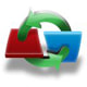 ASCOMP PDF Conversa Pro versa Pro 2.001 绿色便携版