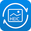 Aiseesoft苹果HEIC转换器 v1.0.12 中文版