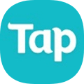 TapTap社区 v2.3.0 安卓版