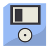 蒲公英虚拟磁盘格式转换压缩工具 v1.0.9 免费版
