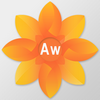 Artweaver v6.0.12.15183 中文免费版