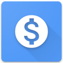 钱迹 v2.3.3 安卓版 图标
