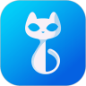 灵猫 v1.0.5 安卓版 图标